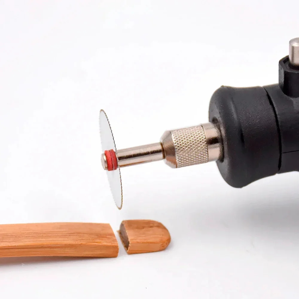 6 個 (22-44 ミリメートル) 高速度鋼丸鋸刃セット木 - Reciprocating Saw Attachment Drill のレビューと価格
