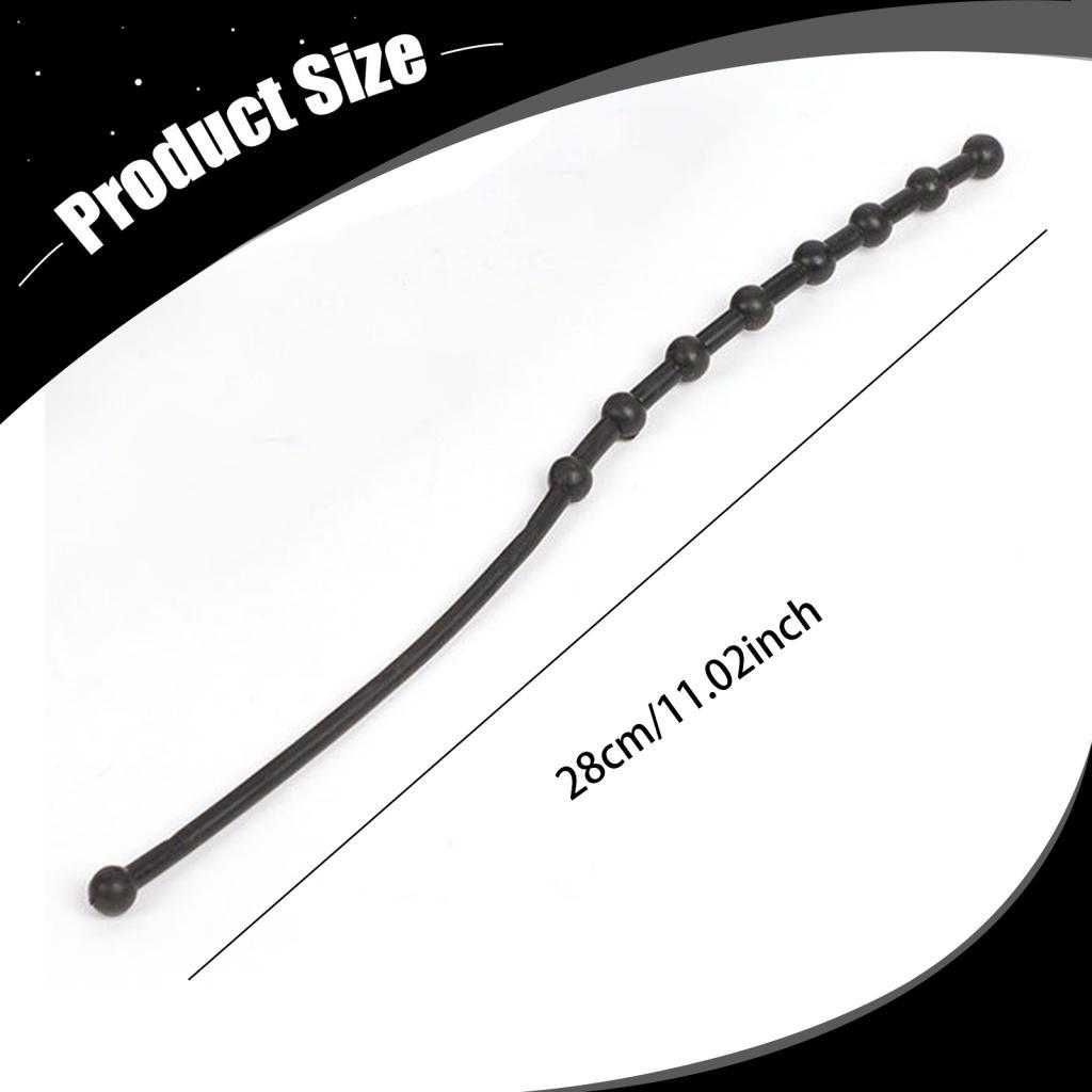 釣り用アイスオーガー、電動工具、手動工具用の、耐久性に優れた - Power Tools のレビューと価格
