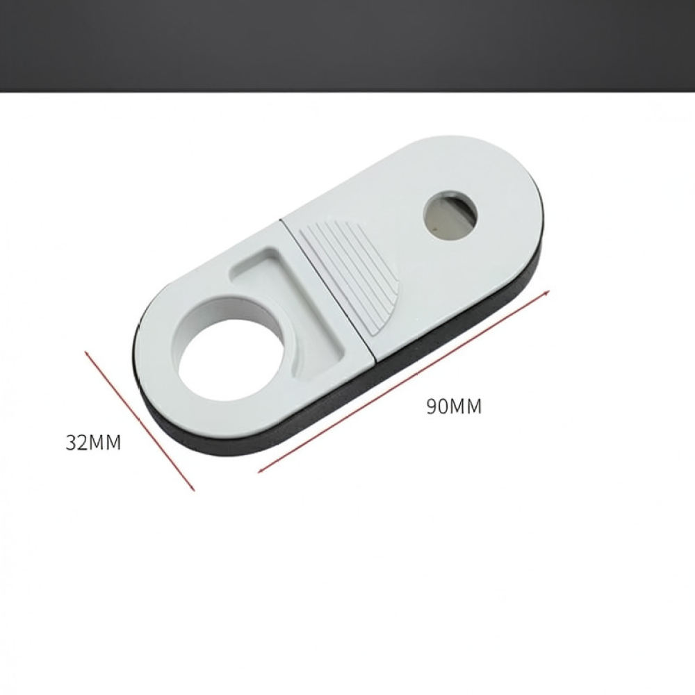 多機能リングワイヤーストリッパー。GUGONG製ハンドツール - Automatic Wire Stripper Cutter のレビューと価格
