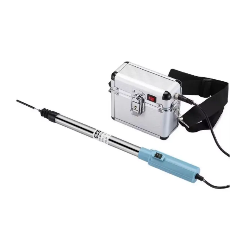 220V コードレス電動トマト受粉器。温室やキュウリ、野菜園 - Garden Tools のレビューと価格