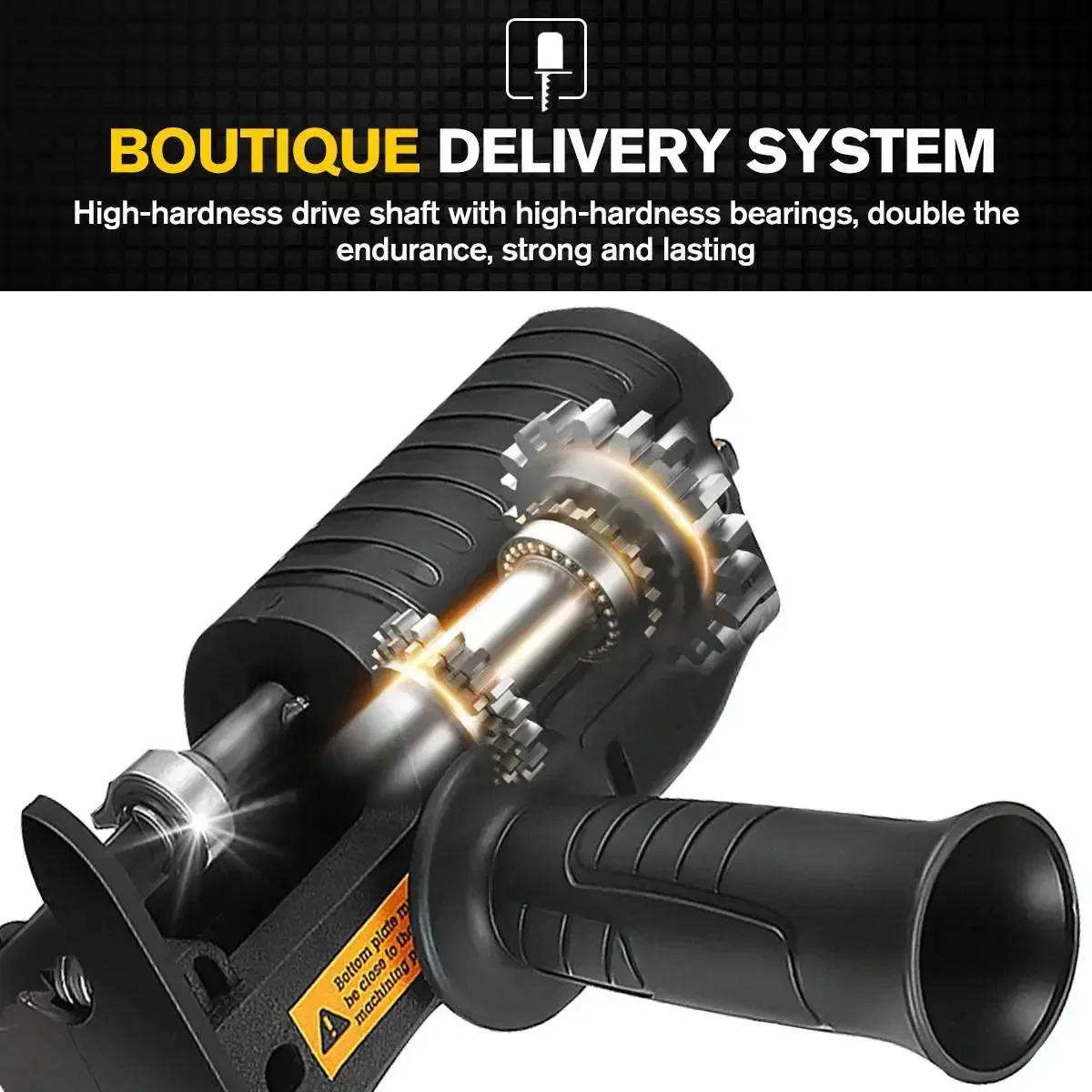 ポータブルレシプロソーアダプター電動ドリル改造電動のこぎり新 - Reciprocating Saw Attachment Drill のレビューと価格