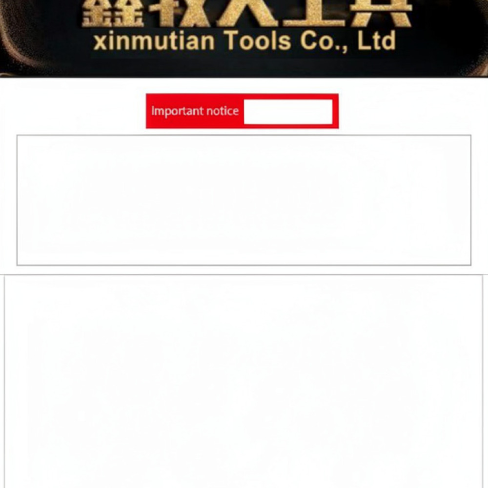 銅管フレアリングツール、スウェージングエクステンダーセット、 - Plumbing のレビューと価格