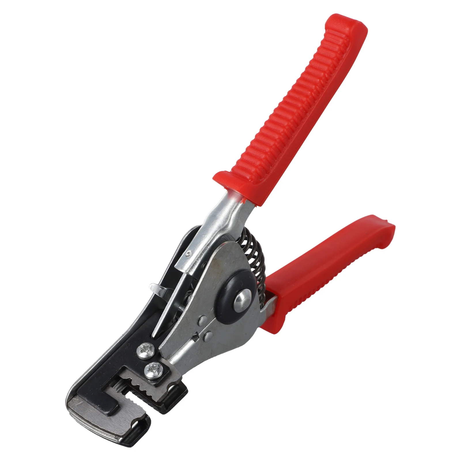 クリンパケーブルカッター調整可能な自動ワイヤーストリッパー多 - Automatic Wire Stripper Cutter のレビューと価格