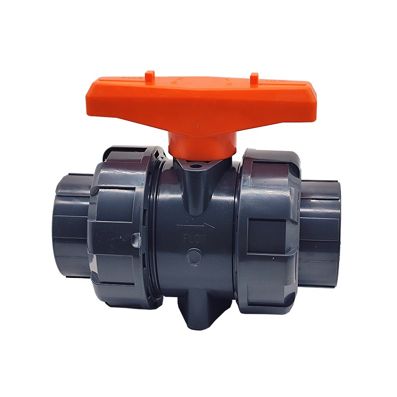 内径20mm、25mm、32mm、40mm、50mmのPVC - Plumbing のレビューと価格
