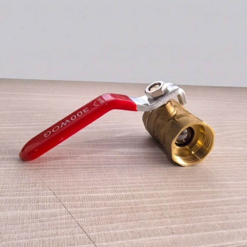 配管ラインの修理および交換作業用の金属ボディおよび手動ハンド - Plumbing のレビューと価格