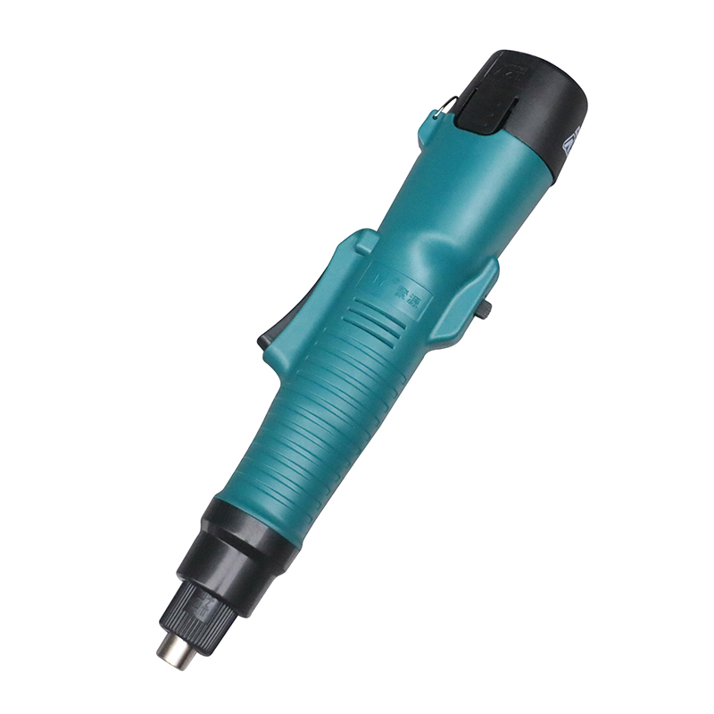 コードレス充電式電動ドライバー、ミニドリル、12V電動工具セ - Electric Screwdriver Rechargeable Usb のレビューと価格