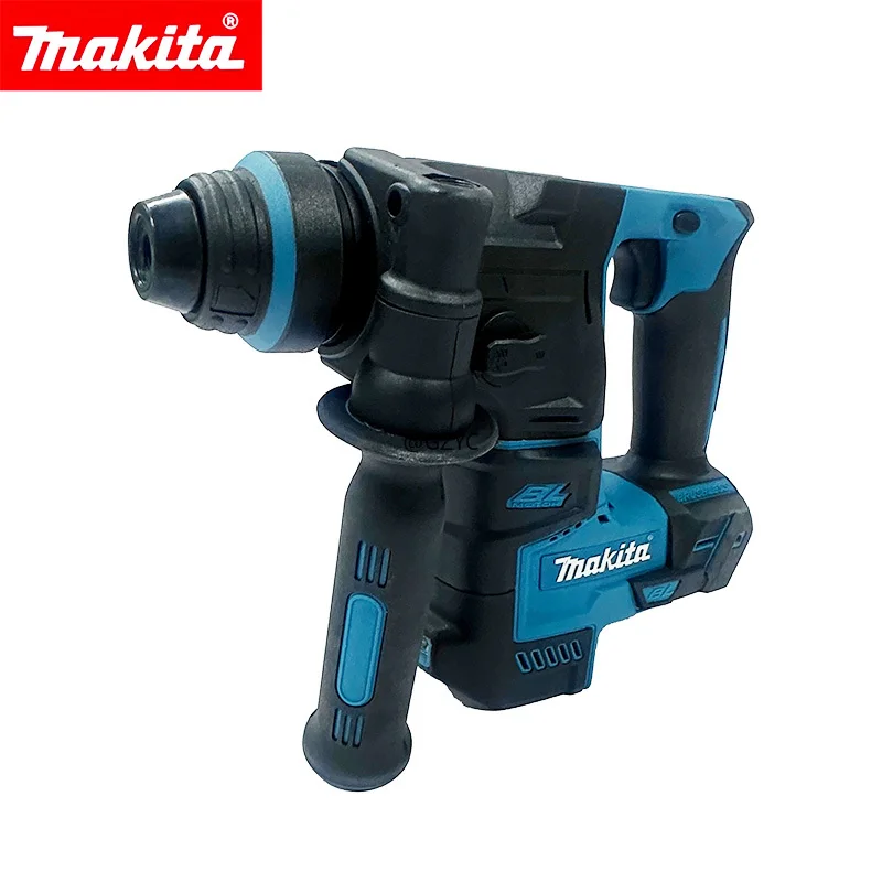 マキタ製、ブラシレス電動ハンマー、18Vリチウムイオンバッテ - Brushless Cordless Electric Drill 18V のレビューと価格