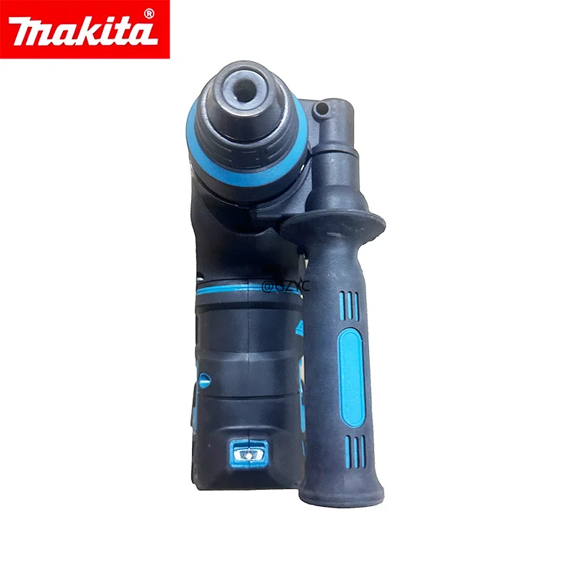 マキタ製、ブラシレス電動ハンマー、18Vリチウムイオンバッテ - Brushless Cordless Electric Drill 18V のレビューと価格