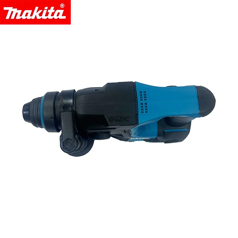 マキタ製、ブラシレス電動ハンマー、18Vリチウムイオンバッテ - Brushless Cordless Electric Drill 18V のレビューと価格