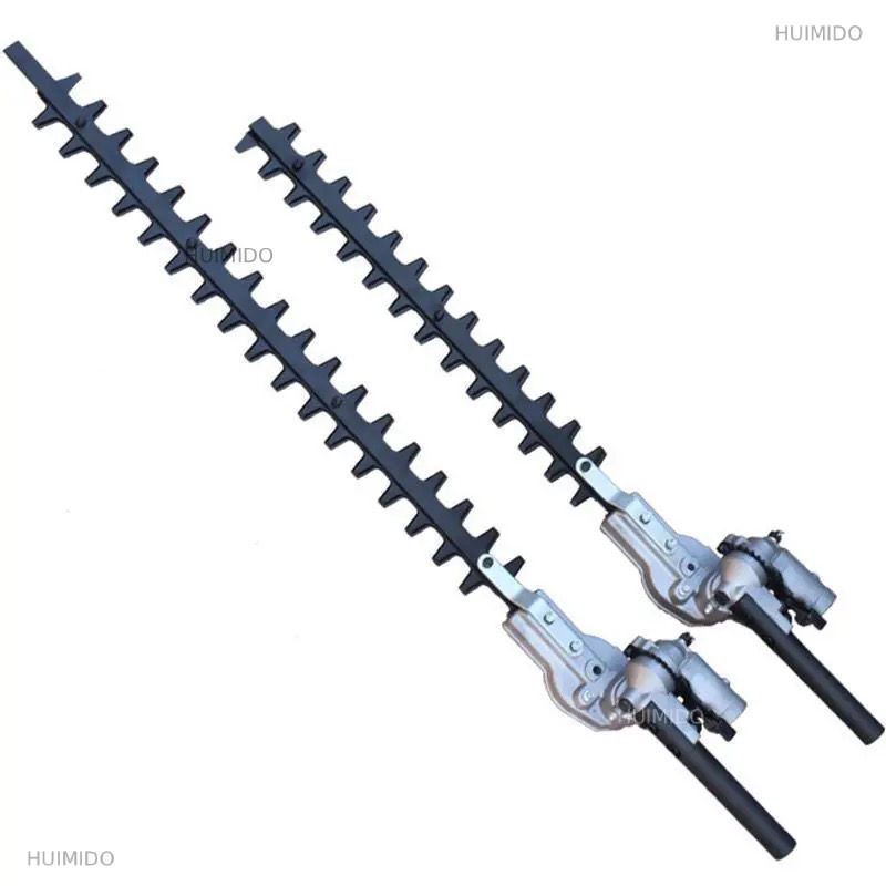 芝刈り機アクセサリー1個/ユニバーサル高枝用ヘッジシザー/高 - Garden Tools のレビューと価格